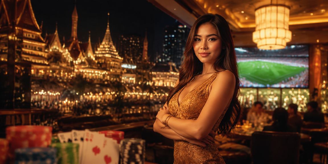 Pertaruhan bola sepak gaya Melayu di Sarawak